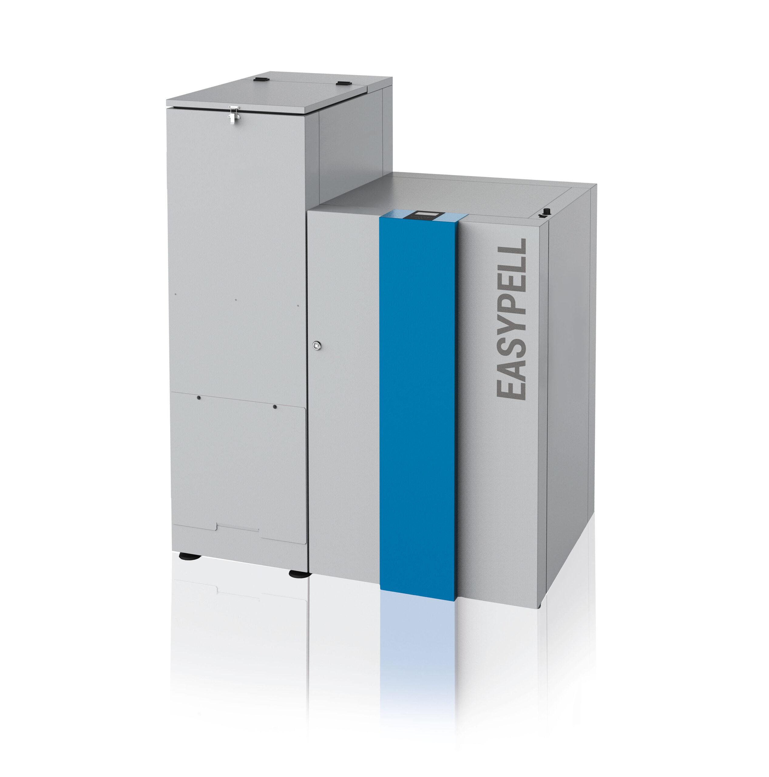 Image produit Easypell
