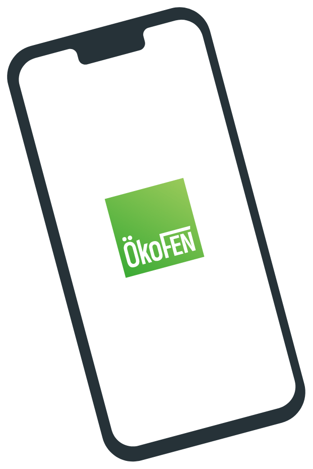 Illustration ÖkoFEN