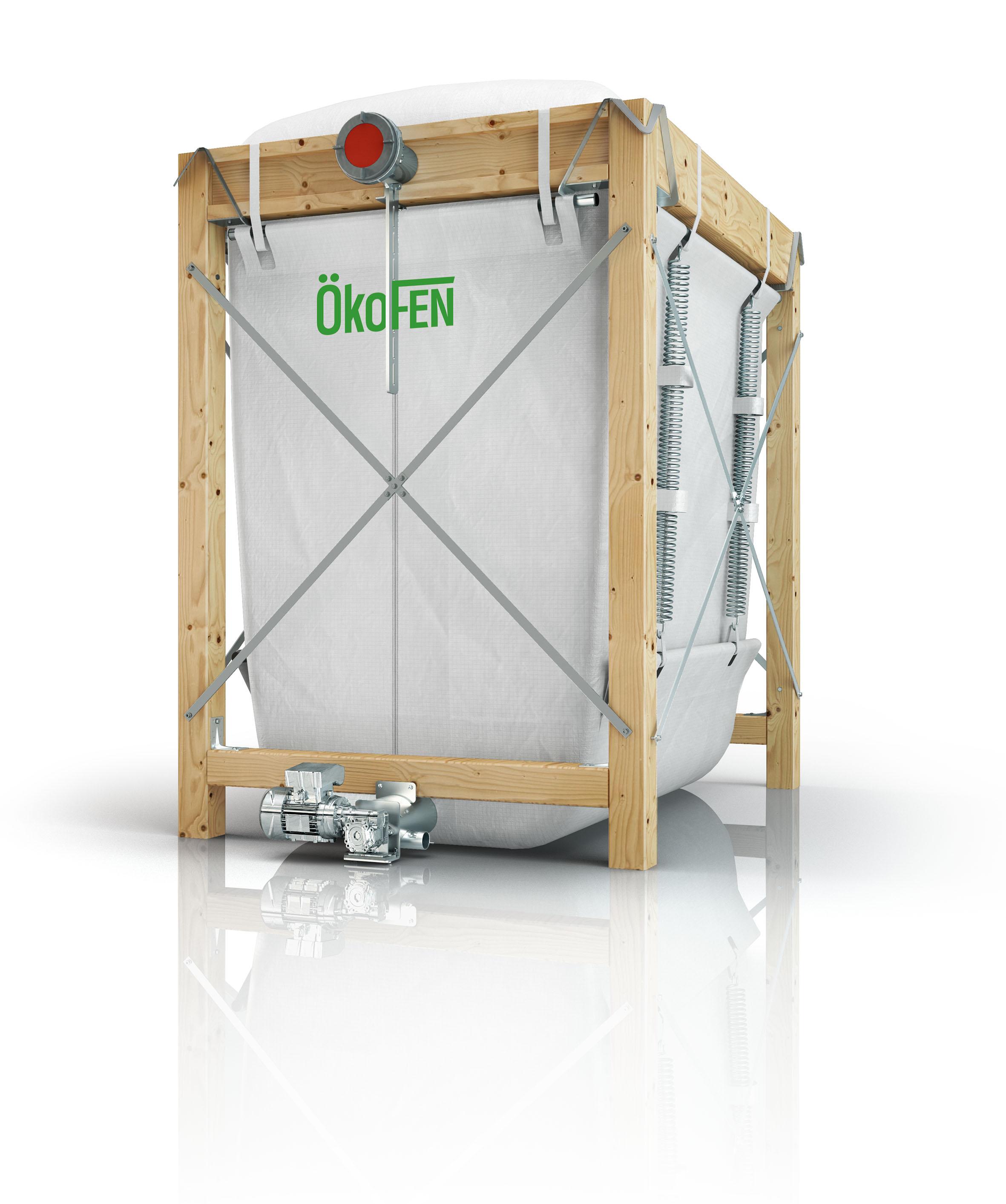 Image produit Flexilo Compact