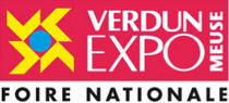 FOIRE NATIONALE DE VERDUN – 15 au 19 septembre 2022